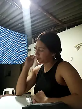 Snapshot of Sara_Brownx chatting on February 2025 01:34:01 AM Sara Brownx online show from February 2025 01:34:01 AM