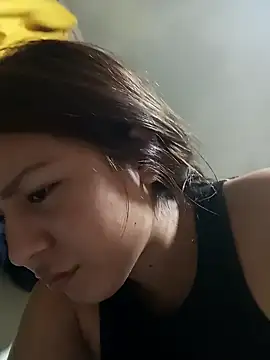 Snapshot of Sara_Brownx chatting on February 2025 12:04:01 AM Sara Brownx online show from February 2025 12:04:01 AM