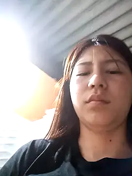 Snapshot of Sara_Brownx chatting on February 2025 12:11:01 AM Sara Brownx online show from February 2025 12:11:01 AM