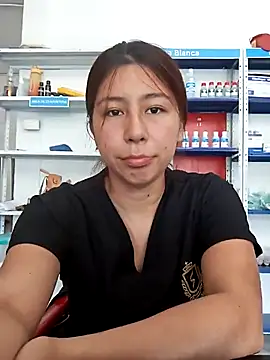 Snapshot of Sara_Brownx chatting on February 2025 03:54:02 PM Sara Brownx online show from February 2025 03:54:02 PM