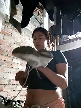 Snapshot of Sara_Brownx chatting on February 2025 11:54:02 PM Sara Brownx online show from February 2025 11:54:02 PM