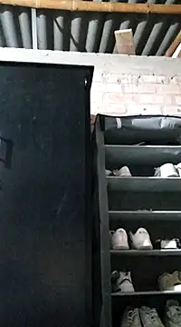 Snapshot of Sara_Brownx chatting on March 2025 10:49:01 PM Sara Brownx online show from March 2025 10:49:01 PM