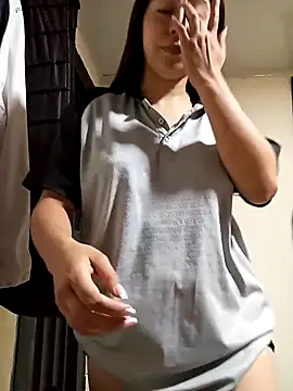 Snapshot of Sara_Brownx chatting on October 2025 02:53:01 AM Sara Brownx online show from October 2025 02:53:01 AM