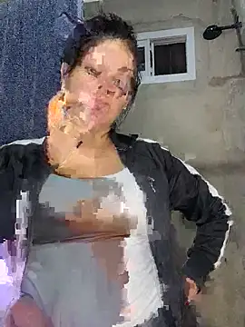 Romax2 online show from February 2025 03:42:01 AM