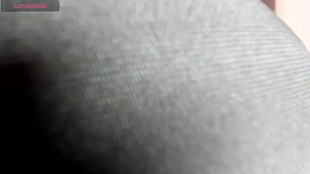 IvyBliss8 online show from November 2025 09:06:02 PM