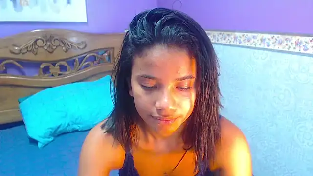 Snapshot of Angelica_Blue chatting on February 2026 04:46:01 AM Angelica Blue online show from February 2026 04:46:01 AM