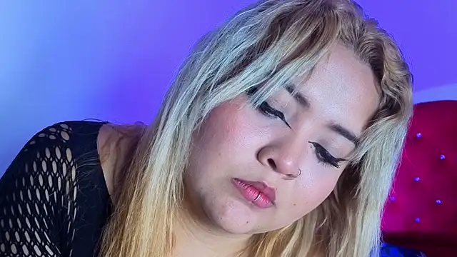 Agatha humidity online show from January 2026 06:05:01 AM