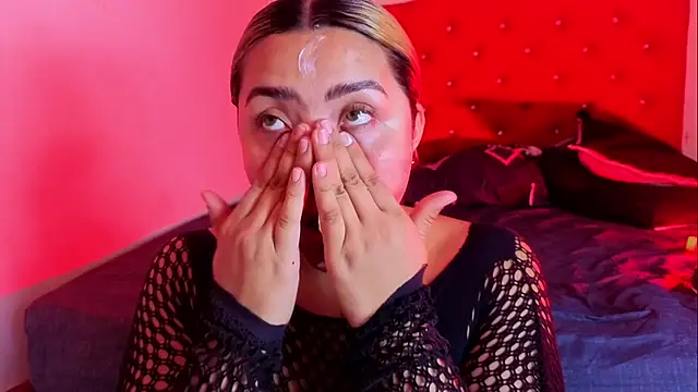 Agatha humidity online show from March 2026 07:31:02 PM