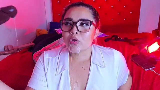 Agatha humidity online show from April 2026 08:02:02 AM