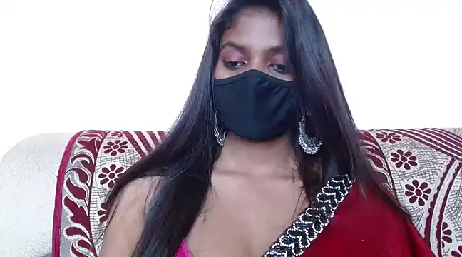 miss sona27 online show from December 2024 11:18:01 AM