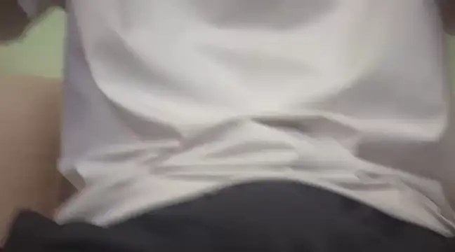 Snapshot of SexMachine1069 chatting on December 2024 04:34:02 AM SexMachine1069 online show from December 2024 04:34:02 AM