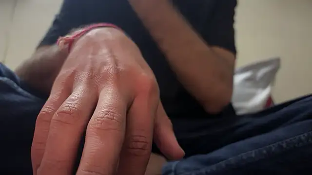 Snapshot of SexMachine1069 chatting on March 2025 02:34:02 PM SexMachine1069 online show from March 2025 02:34:02 PM