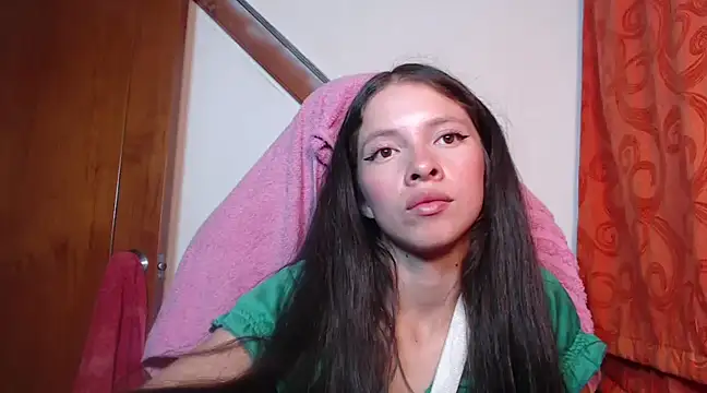 sweetdam12 online show from January 2025 08:07:01 PM