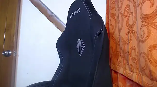 sweetdam12 online show from January 2025 08:12:01 PM