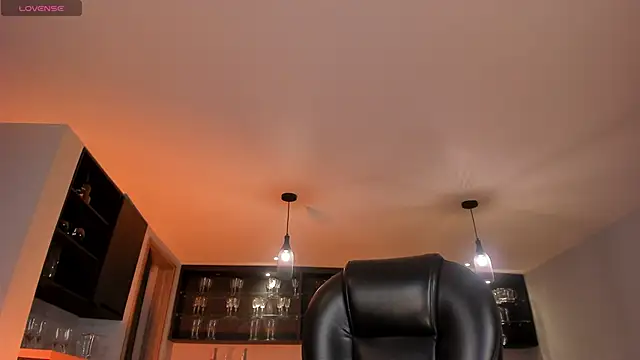 GiaFerrara online show from March 2026 11:10:01 AM