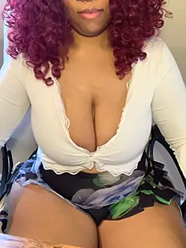 Amber xo online show from December 2024 06:16:01 PM