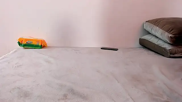 Brock hurn1 online show from January 2025 03:43:01 PM