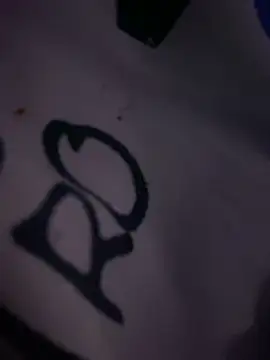 Snapshot of muchaelw3st4r8fuiz chatting on January 2025 02:35:02 AM muchaelw3st4r8fuiz online show from January 2025 02:35:02 AM