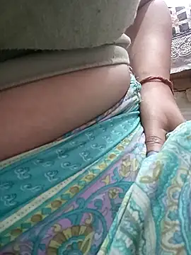 cute-mahek online show from February 2026 04:20:02 AM