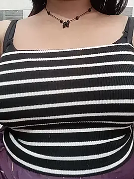 cute-mahek online show from July 2026 07:46:01 PM