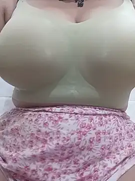 cute-mahek online show from July 2026 06:54:02 PM
