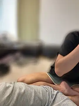 hentai6269 online show from June 2026 02:03:01 AM