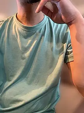 hentai6269 online show from June 2026 06:13:02 AM