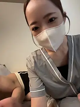 hentai6269 online show from June 2026 02:24:01 AM
