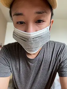 hentai6269 online show from June 2026 03:38:01 AM