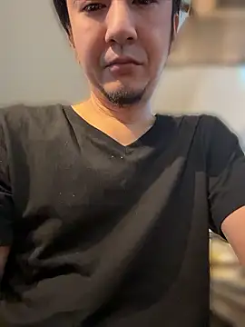 hentai6269 online show from June 2026 09:58:01 PM