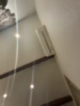 hentai6269 online show from June 2026 02:50:02 PM
