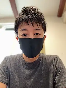 hentai6269 online show from July 2026 02:29:02 AM