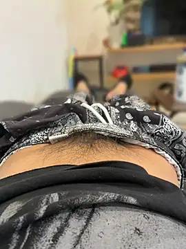 hentai6269 online show from July 2026 03:49:01 AM