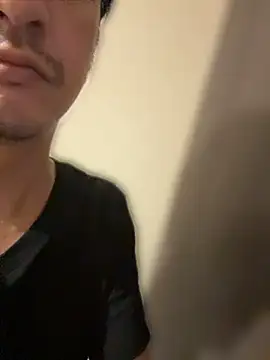 hentai6269 online show from August 2026 01:26:02 AM