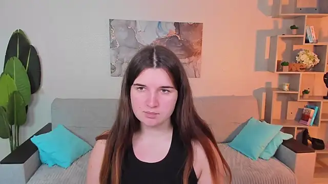 BonneyLove online show from October 2025 10:19:01 PM