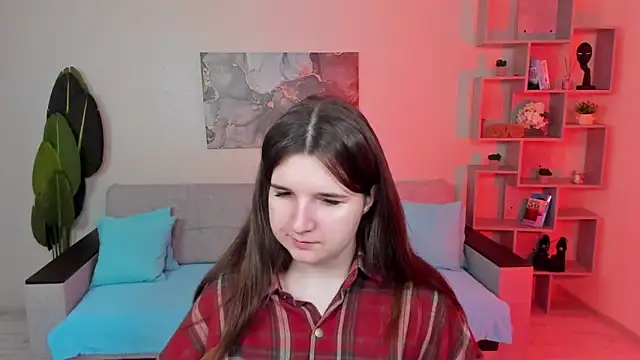 BonneyLove online show from March 2026 05:17:01 PM