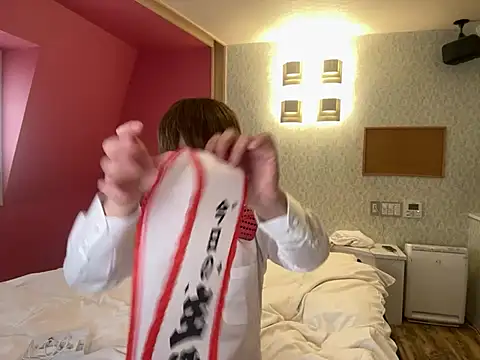 onimakura online show from April 2026 12:11:02 PM