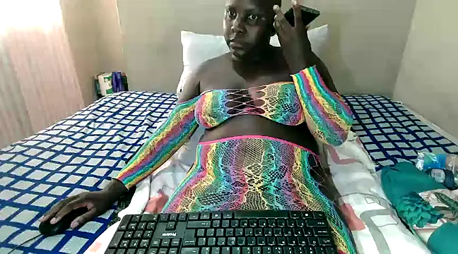 WetwetPussy31 online show from March 2025 01:30:02 PM