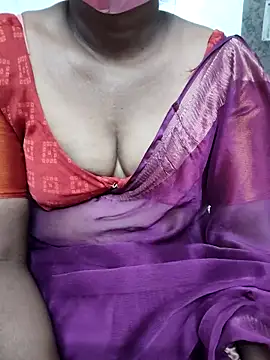 Indiandolly23 online show from March 2025 11:19:01 AM