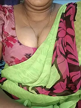 Indiandolly23 online show from March 2026 11:50:02 AM