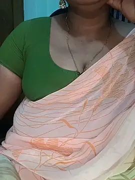 Indiandolly23 online show from March 2026 02:00:01 PM