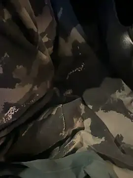 Snapshot of hamed-697 chatting on December 2024 05:48:01 PM hamed-697 online show from December 2024 05:48:01 PM