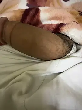 Snapshot of hamed-697 chatting on December 2024 04:33:02 AM hamed-697 online show from December 2024 04:33:02 AM