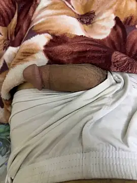 Snapshot of hamed-697 chatting on January 2025 08:18:02 AM hamed-697 online show from January 2025 08:18:02 AM