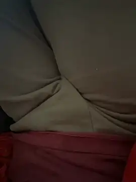 Snapshot of hamed-697 chatting on February 2025 01:21:02 PM hamed-697 online show from February 2025 01:21:02 PM