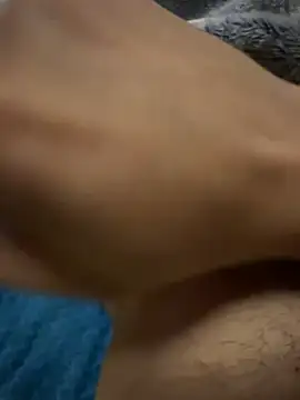 Snapshot of hamed-697 chatting on February 2026 01:21:02 PM hamed-697 online show from February 2026 01:21:02 PM