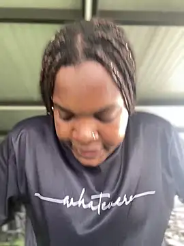 Alexa paytom1 online show from February 2025 08:09:02 PM