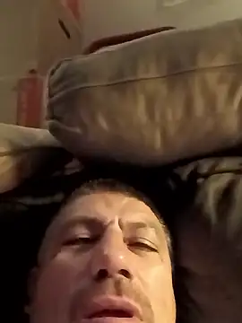 B DOGG69 online show from December 2024 05:59:02 AM