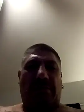 B DOGG69 online show from January 2025 06:01:01 AM