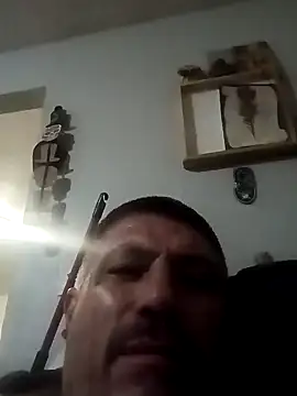 B DOGG69 online show from January 2025 11:02:02 AM